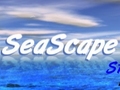 Ойын Seascape
