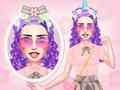 Ойын Princess Sweet Kawaii Fashion