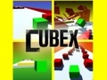 Ойын Cubex
