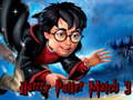 Ойын Harry Potter Match 3
