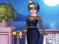 Ойын Love Story: Story Love Makeover Game