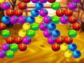 Ойын Bubble Wings: Bubble Shooter Game