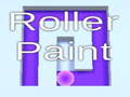 Ойын Roller Paint 