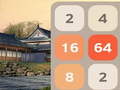 Ойын Chinese 2048