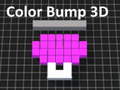 Ойын Color Bump 3D
