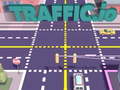Ойын Traffic.io