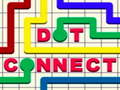 Ойын Dot Connect 