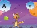 Ойын Online Games for Kids Learning