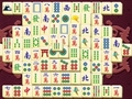 Ойын Original Mahjongg