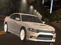 Ойын Supercar Drift Racers