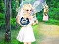 Ойын Ella's Rainy Wedding Planner
