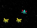 Ойын Space Attack Arcade