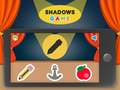 Ойын Shadows Game