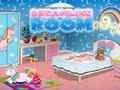 Ойын Dreamlike Room