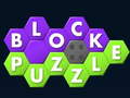 Ойын Block Puzzle 