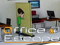Ойын Office Escape 
