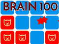 Ойын Brain 100