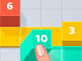 Ойын Tile Slider