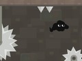 Ойын Venom's Adventures