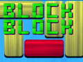 Ойын Block Block 