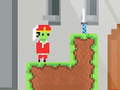 Ойын Pixelkenstein Ottoman