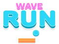 Ойын Wave Run
