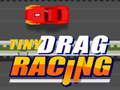 Ойын Tiny Drag Racing