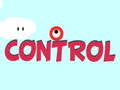 Ойын Control