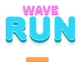 Ойын Wave Runner