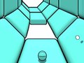 Ойын Octagon