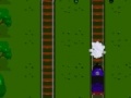 Ойын Choo - choo