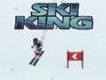 Ойын Ski King