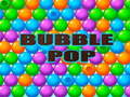 Ойын Buble pop
