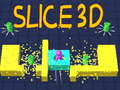 Ойын Slice 3D