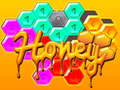 Ойын Honey