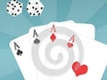 Ойын Euchre