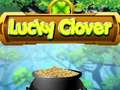 Ойын Lucky Clover