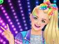 Ойын Jojo Siwa Dream