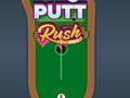 Ойын Putt Rush