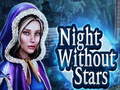 Ойын Night Without Stars