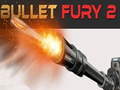 Ойын Bullet Fury 2