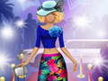 Ойын Fashion Show - Fashion Show Dress Up