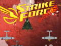 Ойын Strike force shooter