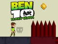 Ойын Ben 10 Family genius