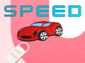 Ойын Speed 