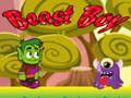 Ойын Beast Boy 