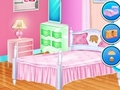 Ойын Baby Taylor Love Barbie Doll