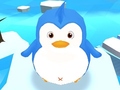 Ойын Drift Ice Line Connect