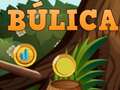 Ойын Bulica