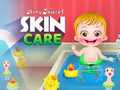 Ойын Baby Hazel Skin Care